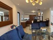 Casa Equipada en Cima del Bosque Monterrey