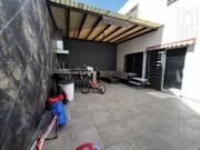 Casa equipada en cumbres