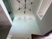 Casa equipada en esquina en venta en Real de Torrecillas