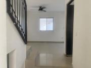 Casa Equipada en Fracc. Con Alberca al norte