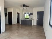 Casa en venta en Gran San Pedro Cholul, Mérida, Yucatán