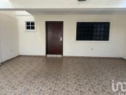 Casa VENTA en La Campiña Residencial de Culiacán,...