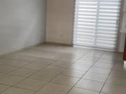 casa equipada en maravillas
