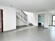 CASA EQUIPADA EN NUEVA PRIVADA BELEZA DE CATARA