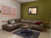 Casa equipada en Privadas de Anáhuac Irlandés – Lista...