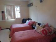 Casa equipada en Privadas del Parque, excelente...