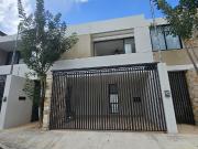 CASA EQUIPADA EN RENTA 3 RECAMARAS 3.5 BA?OS PISCINA EN...