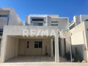 Casa equipada en Renta al Sur Poniente de Hermosillo en...