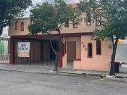 Casa equipada en renta en av 5 de pensiones