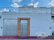 CASA EQUIPADA EN RENTA EN FRACC LA FLORIDA, CERCA DE AV....