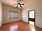 casa equipada en renta en valle del lago