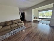 CASA EQUIPADA EN RENTA, FUENTES DEL VALLE, SAN PEDRO...