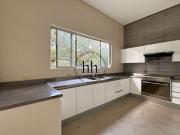 Casa equipada en renta La Muralla, San Pedro Garza García