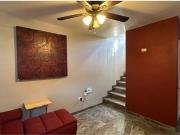 Casa Equipada en Renta Privada Campestre 1