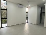 CASA EQUIPADA EN RENTA – SANTA RITA CHOLUL CERCA DE...