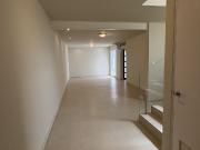 Casa equipada en Rincon de la Montana SPGG