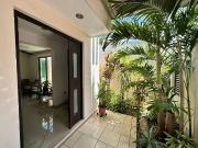 Casa equipada en Sol Campestre, IDEAL PARA NEGOCIO,...