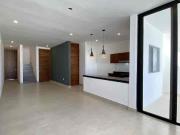 casa equipada en temozon norte merida amplia acabados de...