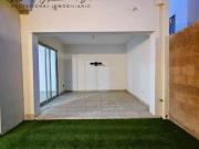 CASA EQUIPADA EN VENTA AL PONIENTE DE HERMOSILLO