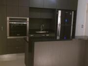 Casa Equipada en Venta – Cerradas de Cumbres, Monterrey