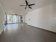 CASA EQUIPADA EN VENTA, CHOLUL