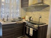 Casa equipada en venta – Col. Tlayehuale, Ixtapaluca