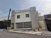 Casa equipada en venta, Cumbres 3er Sector, Monterrey N.L