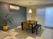 Casa equipada en venta Cumbres San Agustín, Monterrey