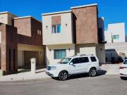 Casa equipada en venta en Banus Residencial cerrada Belmonte