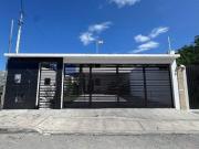 CASA EQUIPADA EN VENTA EN CHICHI SUÁREZ