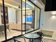 Casa equipada en venta en cholul merida yucatan