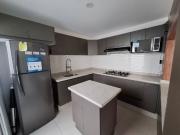 CASA EQUIPADA EN VENTA EN CIUDAD DEL SOL, VALLES... CASA EQUIPADA EN VENTA EN CIUDAD DEL SOL, VALLES...