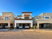 Casa equipada en venta en Corceles Residencial con 3...