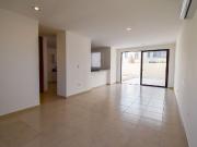 Casa equipada en venta en cumbres de novonorte