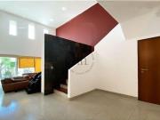 Casa equipada en venta en Cumbres Elite, Monterrey N.L