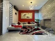 Casa Equipada en Venta en Cumbres Elite Premier