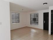 Casa equipada en Venta en Cumbres San Agustin