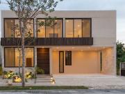 Casa equipada en venta en Cutzam dentro del Yucatán...