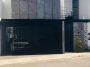 CASA EQUIPADA EN VENTA EN DZITYA MÉRIDA