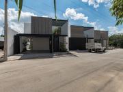 CASA EQUIPADA EN VENTA EN DZITYA, MERIDA