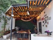 Casa equipada en venta en la zona norte de Saltillo Casa equipada en venta en la zona norte de Saltillo