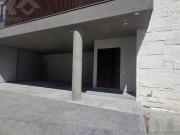 Casa equipada en venta en Los Cavazos, Santiago Nuevo León