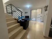 Casa Equipada en Venta en Mitras Poniente Sector Malaga...