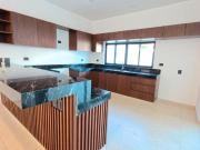 Casa equipada en venta en Privada Parque Natura Casa equipada en venta en Privada Parque Natura