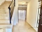 Casa equipada en venta en Rivello Residencial modelo...