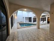 CASA EQUIPADA EN VENTA EN VERACRUZ