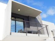 CASA EQUIPADA EN VENTA MODELO CELTA CERCA DE PUENTE...