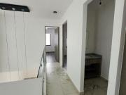 Casa Equipada en Venta | Modelo Crozet | Bali II Playa...