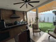 CASA EQUIPADA MISIONES 5, CON PANELES SOLARES CADA...