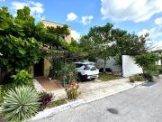 CASA EQUIPADA VENTA ESQUINA TERRENO EXCEDENTE 4...